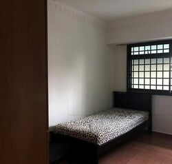 Blk 167 Petir Road (Bukit Panjang), HDB 4 Rooms #453898731